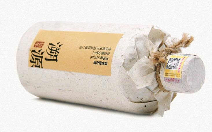 二维码防伪标签印刷 二维码防伪标签印刷