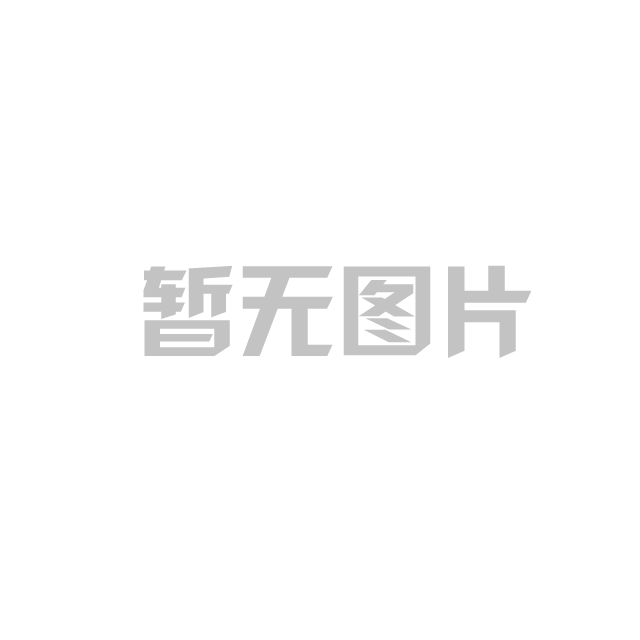 武汉包装盒厂家端午粽子包装盒定做礼盒